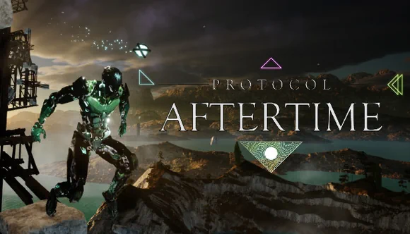 Protocol Aftertime