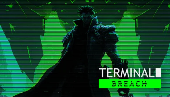 Terminal Breach