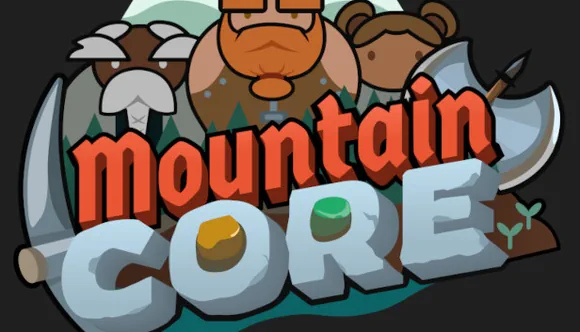 Mountaincore