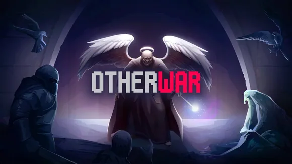 Otherwar