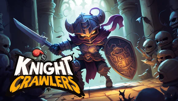 Knight Crawlers