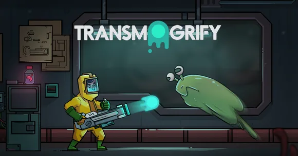 Transmogrify