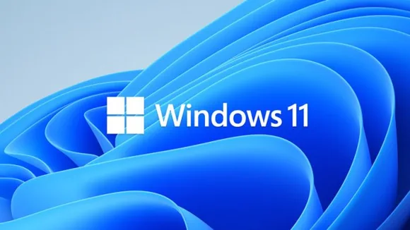 Windows 11 21H2 Pro 22H2