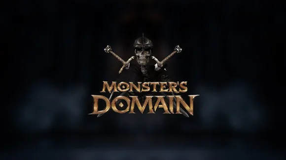 Monsters Domain