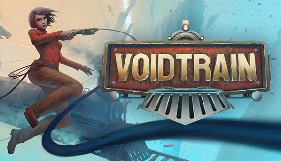 Voidtrain