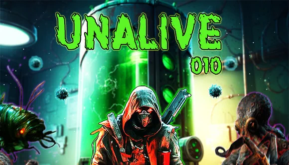 Unalive 010