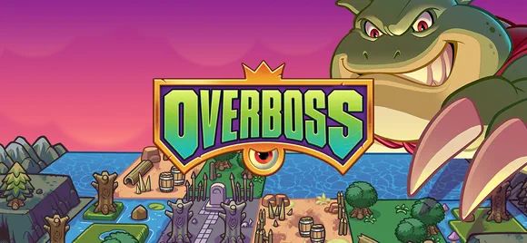 Overboss