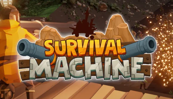 Survival Machine