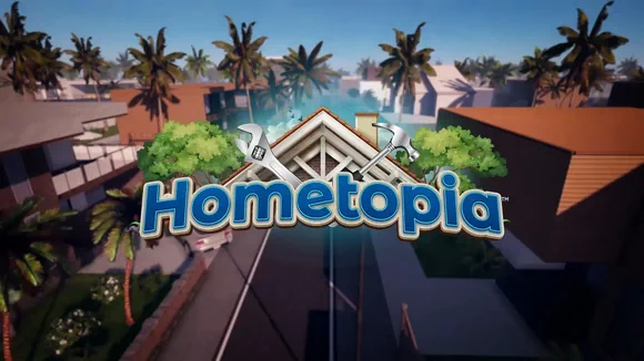 Hometopia