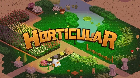 Horticular