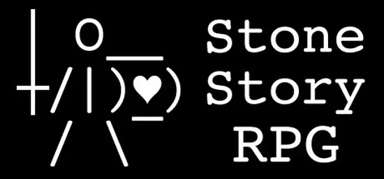 Stone Story RPG