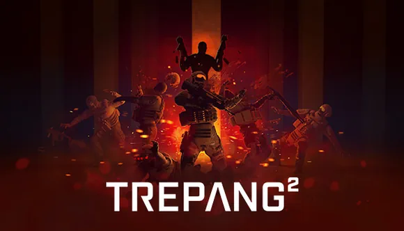 Trepang2