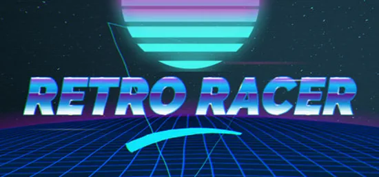 Retro Racer