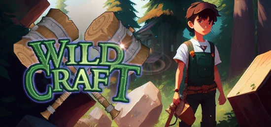 WildCraft