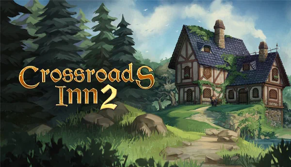 Crossroads Inn 2