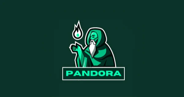 Pandora