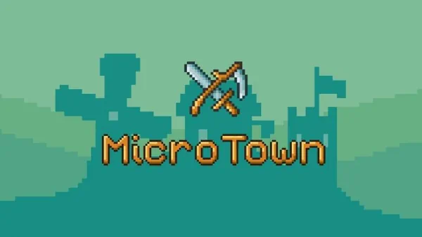 MicroTown