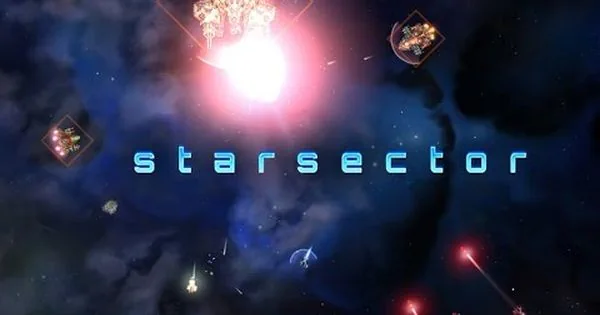 Starsector