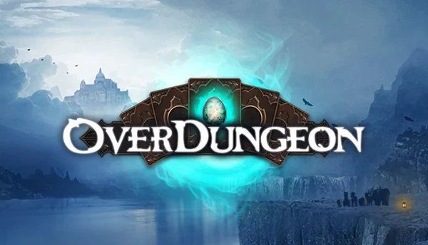 Overdungeon