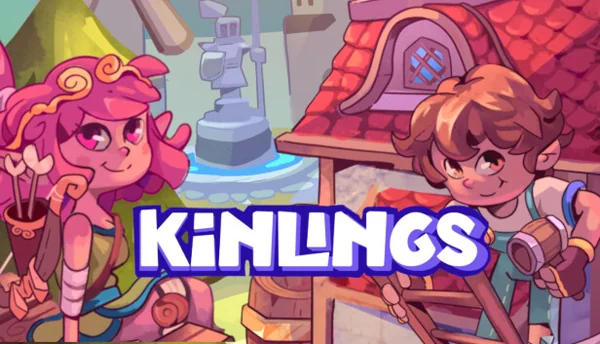 Kinlings