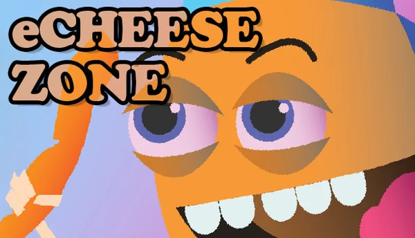 eCheese Zone