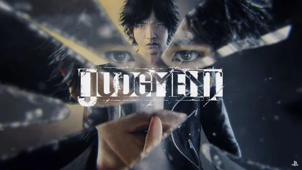 Judgment