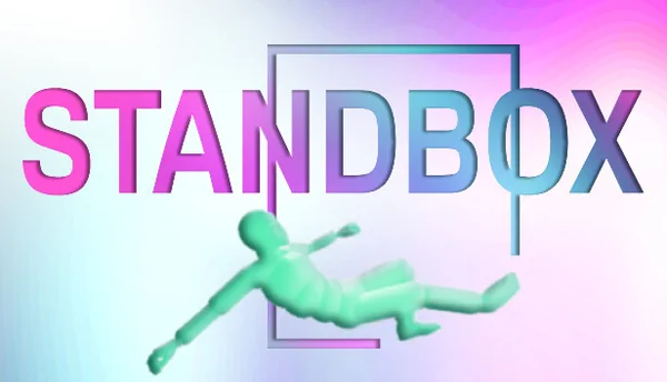 STANDBOX