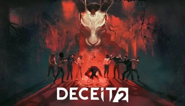 Deceit 2