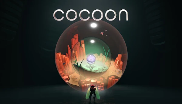 COCOON