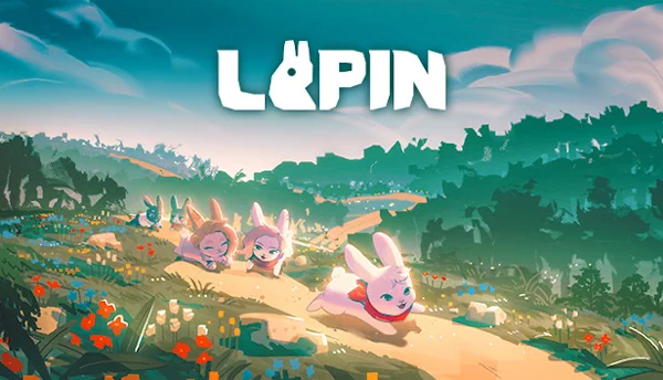 LAPIN