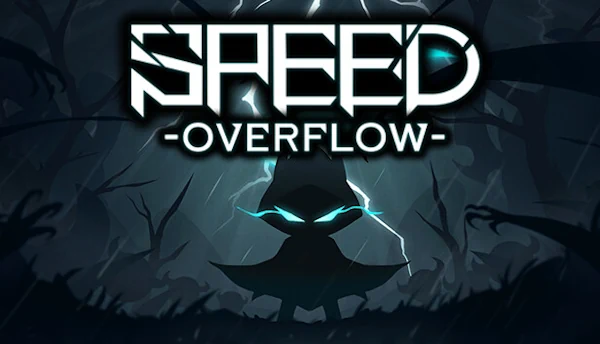 SpeedOverflow