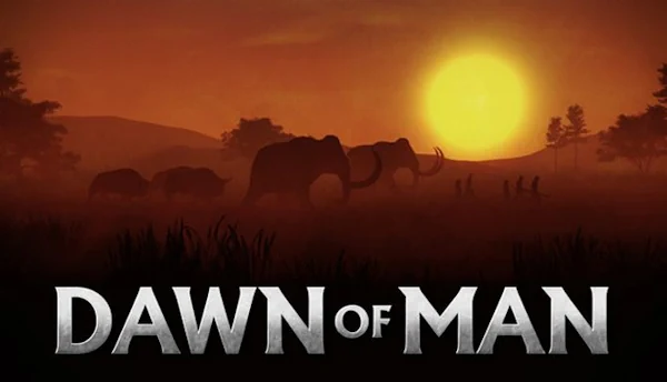 Dawn of Man