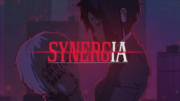 Synergia