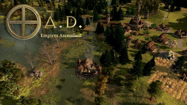 0 A.D.