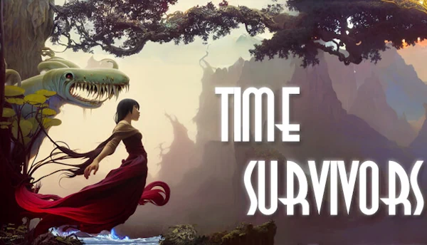 Time Survivors