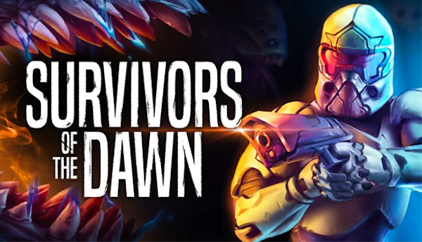 Survivors of the Dawn