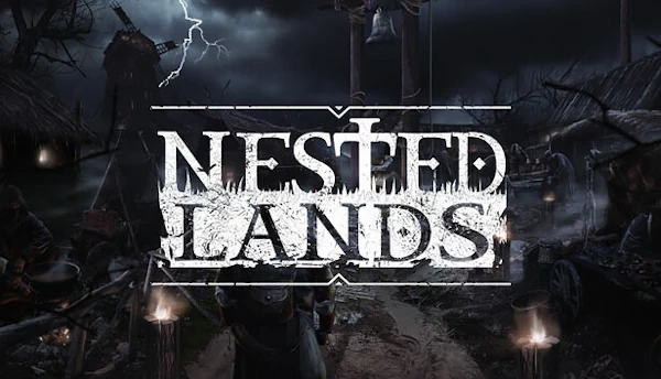 Nested Lands