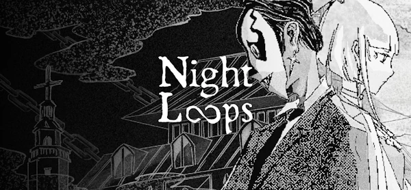 Night Loops