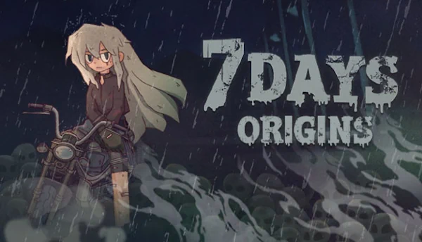 7Days Origins