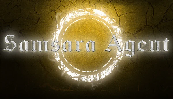 Samsara Agent