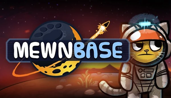 MewnBase