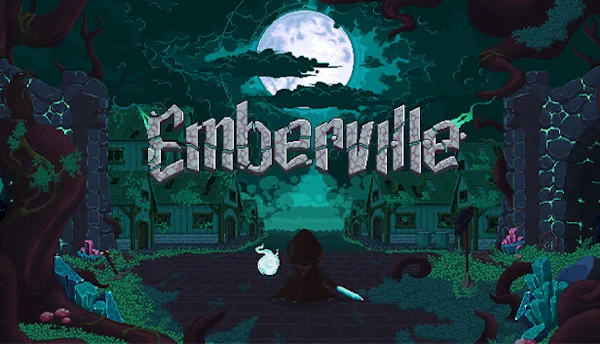 Emberville