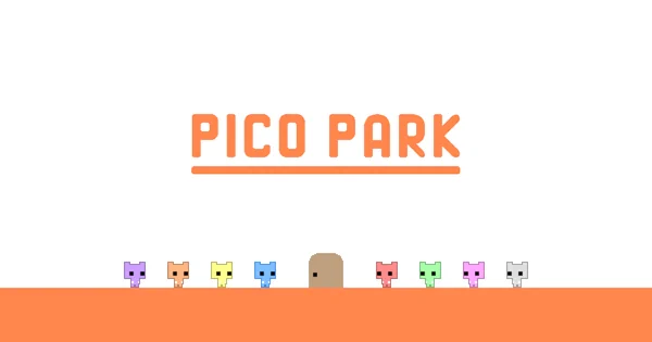 PICO PARK