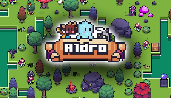 Aldro