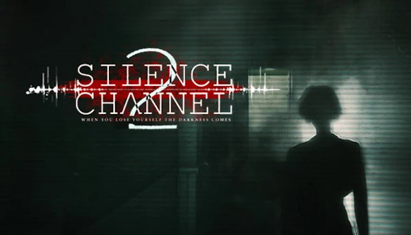 Silence Channel 2