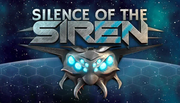 Silence of the Siren