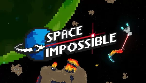 Space Impossible