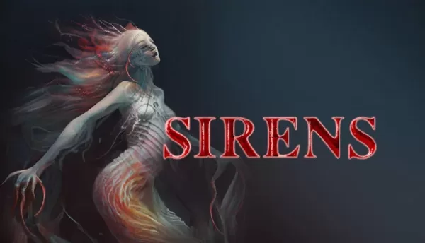 Sirens