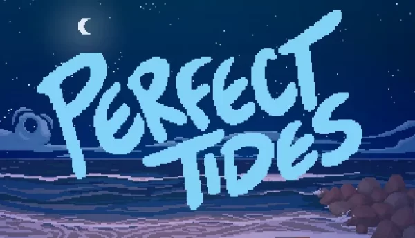 Perfect Tides