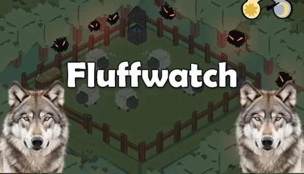 Fluffwatch